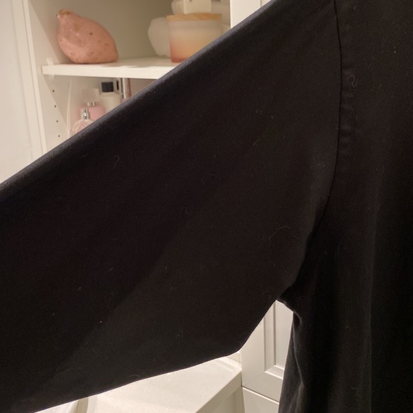 Geoffrey Beene shirt - Picture 5 of 7